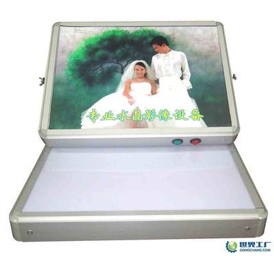 海陽市膠東水產品批發市場 世界工廠網全球企業庫中的水產批發樞紐